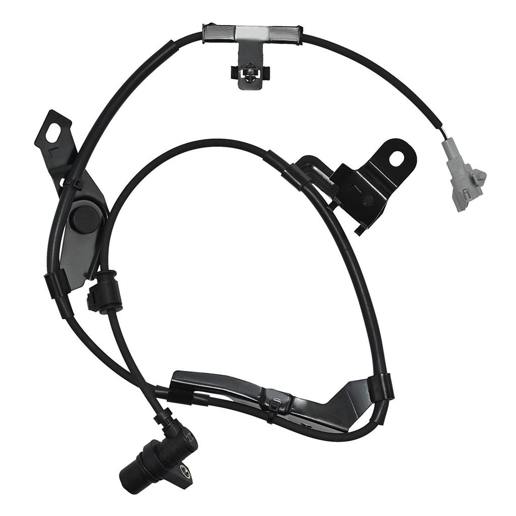 Датчик ABS 89543-35050 для Toyota Tacoma 1998-2004 гг. 1996-2002 гг. Toyota 4Runner