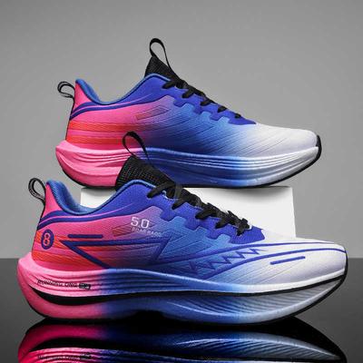 Демисезонные Осенние Бежевые Женские Ботинки Плетеные Кроссовки Женская Роскошная Обувь Доски Спорт Тения Становая тяга Китай Комплект для Упражнений Боты