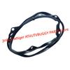 ОРИГИНАЛЬНОЕ УПЛОТНИТЕЛЬНОЕ КОЛЬЦО КРЫШКИ КОРПУСА CVT 0JY0-013002 Для CF PARTS 800CC 850 1000 Квадроцикл UTV