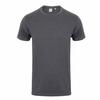 SF Men Mens Feel Good Stretch T-Shirt