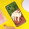 Чехол для телефона Xiaomi 14 13 Ultra 11T 12T 13T 14T Pro POCO X7 Pro X3 X5 F3 F5 F6 M6 X6 Pro с изображением американского футбола (студенческий спорт)