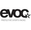 Рюкзак Evoc Hip Pack 3 Trinkgurt stone (102507107)