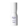 Сыворотка Bounce Retinol Super Super Bounce