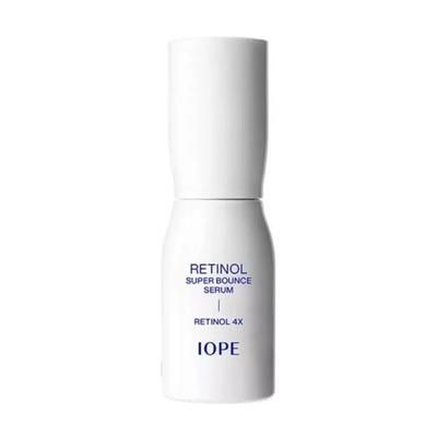 Сыворотка Bounce Retinol Super Super Bounce