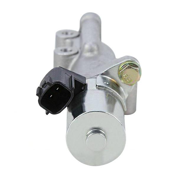 Nissan Teana VVT Solenoid Valves (Pair) 23796-EA20A/B