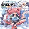 That Time I Got Reincarnated As a Slime Vol. 20 Light Novel By... 9781975375591
