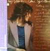 Виниловая пластинка CARLY SIMON  Come Upstairs P10832W WARNER BROS 1980 Япония Рок Б/у