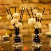 Luxchic Flameless Reed Diffuser