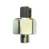 Оригинальный 89615-52010 8961552010 Датчик детонации Для TOYOTA LAND CRUISER 2UZFE CELICA 7AFE PRIUS