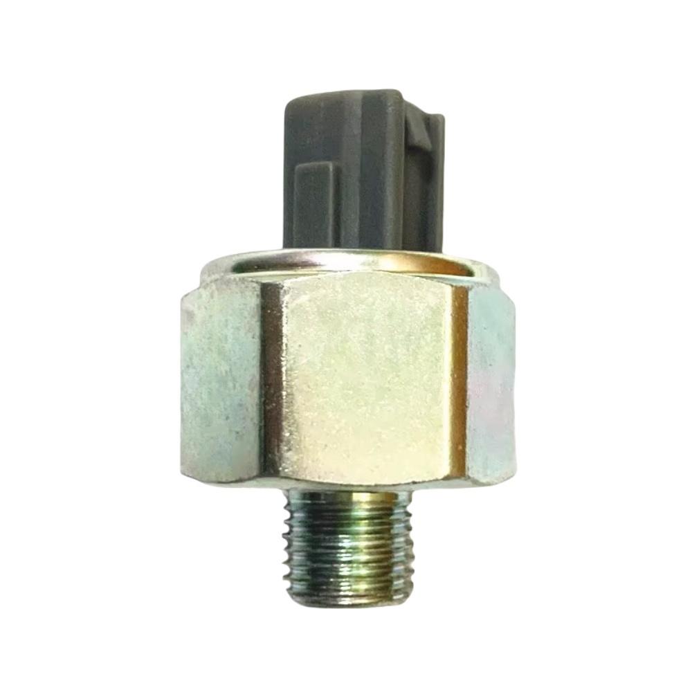 Оригинальный 89615-52010 8961552010 Датчик детонации Для TOYOTA LAND CRUISER 2UZFE CELICA 7AFE PRIUS