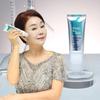 [From the Skin] Kim Cheong’s Glutathione Collagen Pack 50g