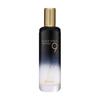 Black Snail & Peptide9 Perfect Toner