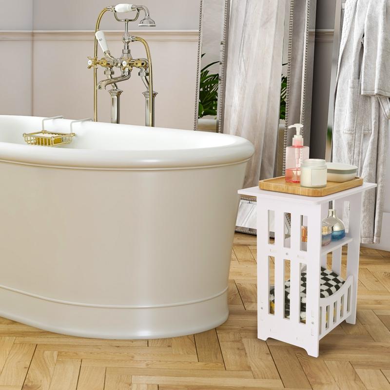 Европейский ночной столик Современный мини-диван прикроватная тумбочка для хранения вещей Гостиная Спальня Тумбочка Кофейный уголок Мебель