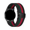 Мягкий эластичный ремешок 20 мм/22 мм для Amazfit GTS 4-3-2-2e-mini/GTR 4/3 Proband Amazfit Bip 5/Bip3 Pro/Balance/GTS/GTR 4-3-2 Ремешки