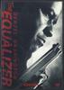 DVD MOVIE - Equalizer PPLA80449 SONY PICTURES Japan Movies & DVD Used