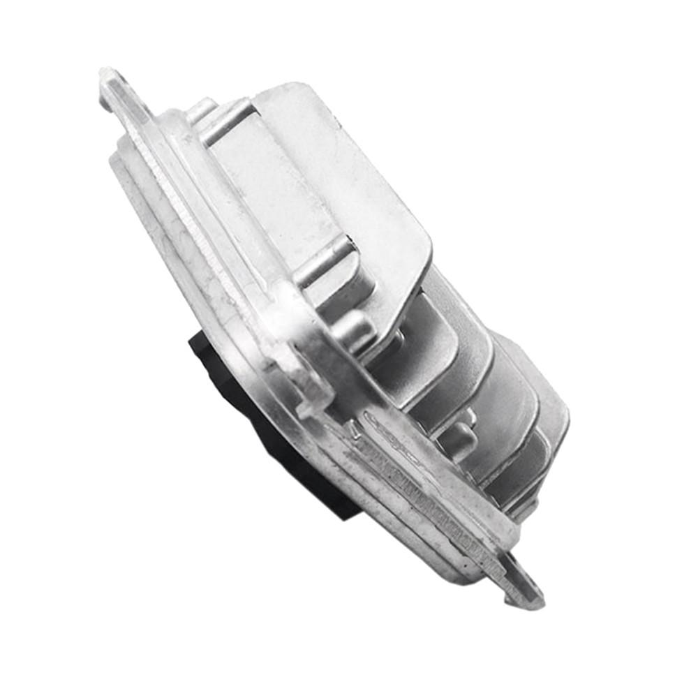 Блок балласта фары для Mercede S-Class 2016-18 E-Class 14-16 C-Class 15-17