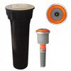 Set: Drip Drop Sprinkler Body + Mp 800 90