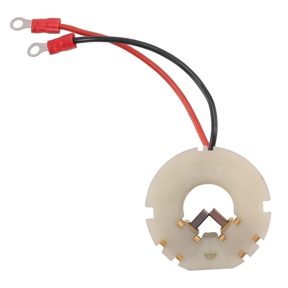 Угольная щетка DF458D DHP458 DHP448 DDF458 Электроинструменты