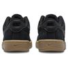 Nike Court Royale 2 Black Gum Женские кроссовки White Gum-Light-Brown CZ0218-001