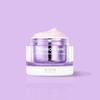 BIOHEAL BOH Probioderm Крем-ремоделирование с коллагеном 50 мл - Укрепляющий коллагеновый крем, корейский