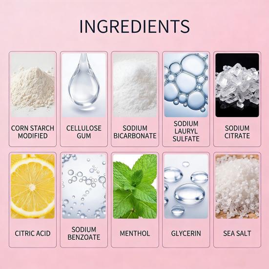 12 шт. Морские бомбочки для ванны с игрушками-животными, шипучие цветные шарики с пузырьками для детей, натуральная морская соль, эфирные масла, увлажняющие, смягчающие кожу, веселье