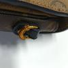 [Pre-Owned] Louis Vuitton Pochette Metis 'Brown Monogram Reverse Canvas' - Very Good #1UBDVG7