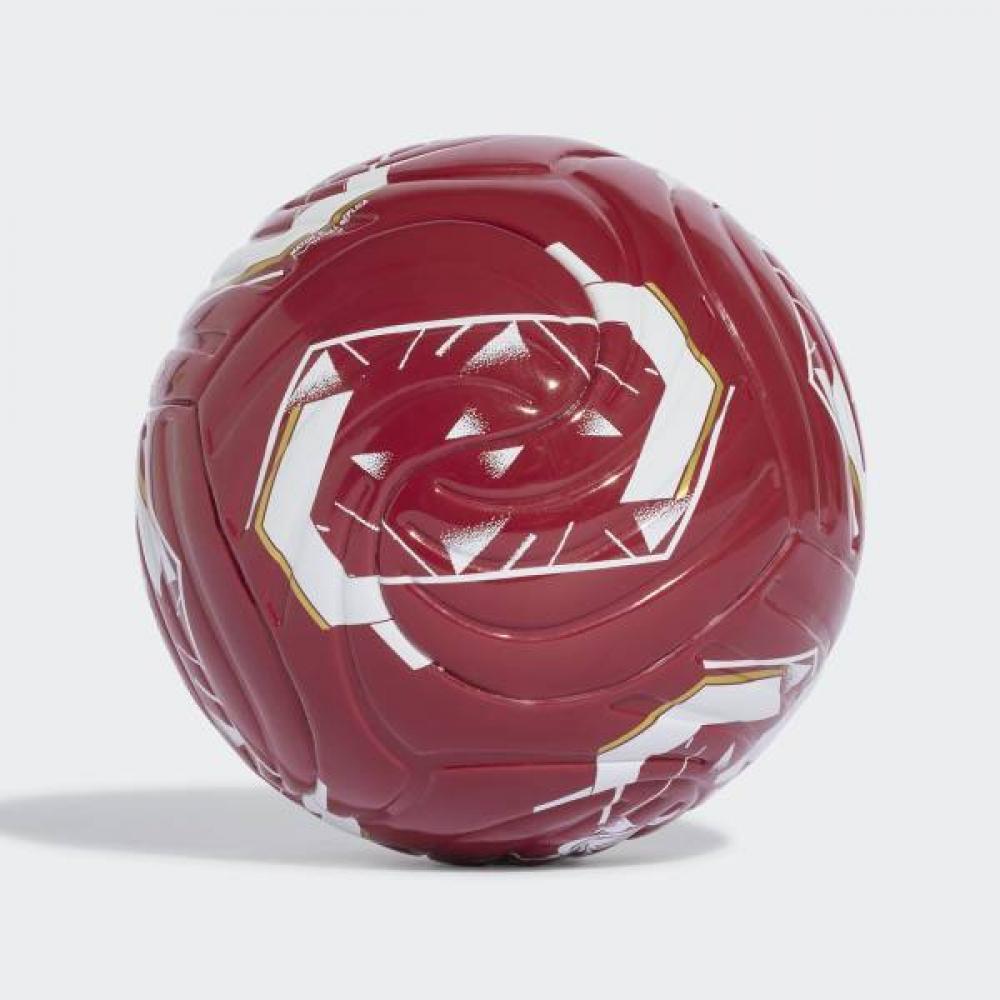 adidas Мини-мяч домашний Liverpool FC Ke5133