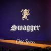 Дезодорант-антиперспирант для мужчин Old Spice Swagger 73 г, 1 шт., 73 мл