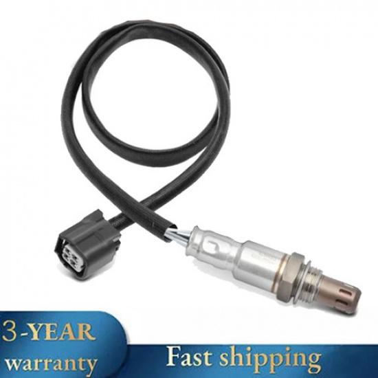 For 2015 2016 2017 2018 Honda Fit 1.5L Downstream Oxygen 02 Sensor 234-4978