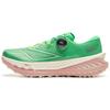 Li Ning Lu Pro V2 Running Shoes Men Sneakers Green ARNU007-3