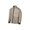 Dri-FIT Tech Pack Hybrid Casual Jacket Men Outerwear Moon-Fossil-Grey DD6595-087