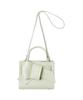 FRAY Ruel Ribbon Middle Bag FWGB259301 MNT I.D. Women's