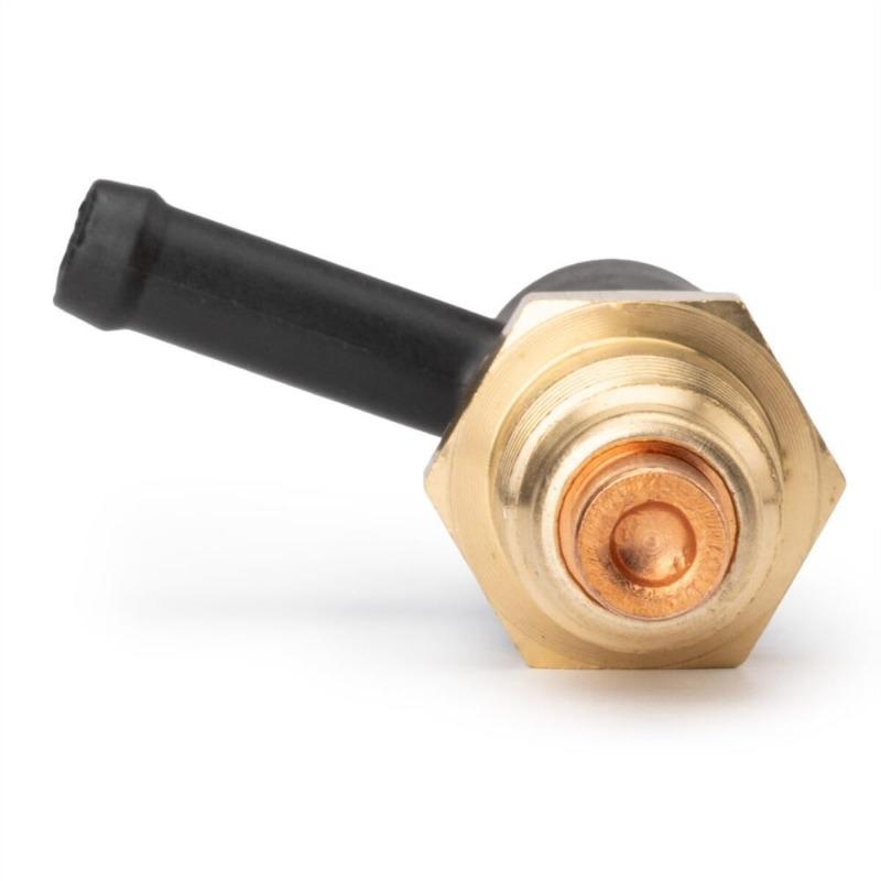 36281-PNA-G01 1Pcs Secondary Air Injection Control Valve For Honda For CRV Stream 2001-07 2.4L 2.0L 36281-PNA-G02