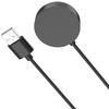 For Xiaomi Watch 5 Magnetic Charging Cable Integrated Smartwatch Charger 1m USB Cord