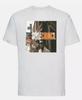 The Style Council In Packet Unisex T-Shirt