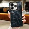 Крутой мягкий чехол для телефона S-Stalker Game для Xiaomi Redmi Note 14 15 Pro Plus 13 12 11S 11T 5G 10 9S 9 Покрытие Защита от падения Fundas