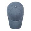 Baseball Cap Men Women Cap Couple Sun Hat