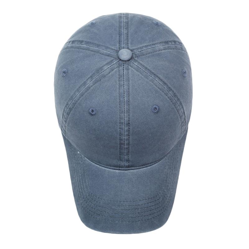 Baseball Cap Men Women Cap Couple Sun Hat