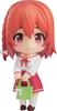 Good Smile Company Nendoroid Sumi Sakurazawa пластиковая окрашенная подвижная фигурка G12938 Rent-A-Girlfriend немасштабируемая