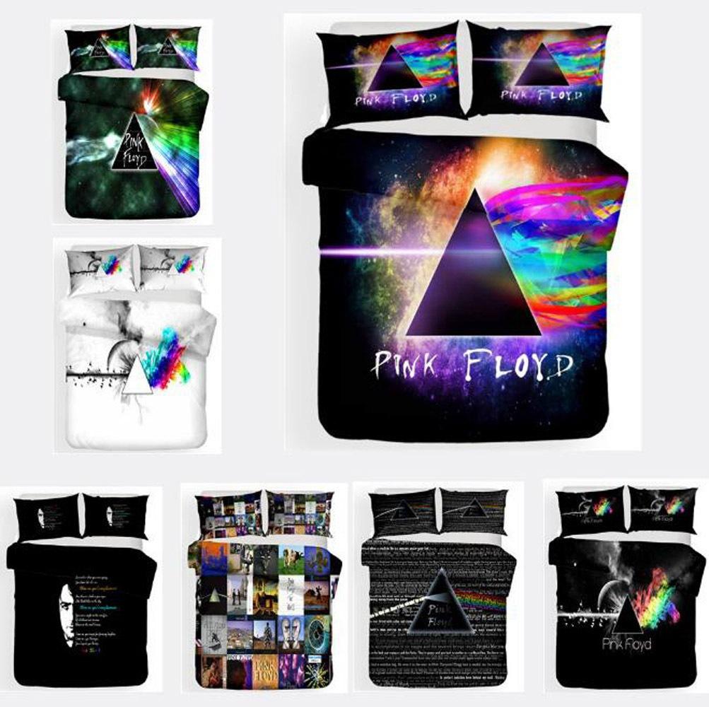 Комплект постельного белья Размер Набор из трех предметов