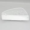 Car Accessories Rearview Mirror Cover Shell Wing Mirror Housing Lid Cap For Mazda CX5 CX-5 KF 2017 2018 2019 2020 2025 Painted