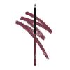 Color Icon, Lip Liner, 664C Pep Fuchsia, 1.4G(0.04Oz)