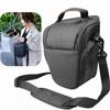 Canon Nikon Sony Waterproof DSLR Camera Cover Camera Video Bag Camera Case Photography Protective