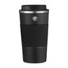 Thermo Cafe Coffee Mug Thermal Mug for Tea Water Coffee Car Thermos Mug For Alfa Romeo Stelvio Giulietta Tonale Disco 156 Mito ctv122