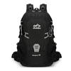 Lightweight Waterproof Hiking Backpack - New Professional Outdoor Travel & Sports Model