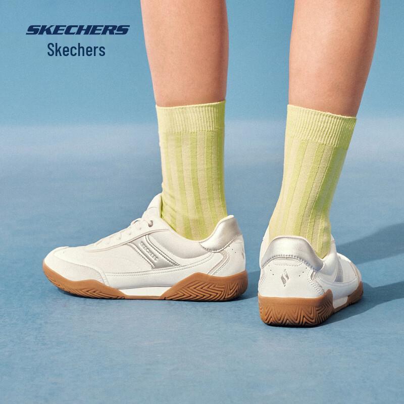 Skechers Women's Casual Fashion Sneakers 190153