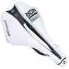 Prologo Dimension NDR STN Rail Road MTB Triathlon PR2804 Saddle, White,