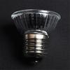 Pet Uva Uvb Reptile Tortoise Heating Lamp Full  Sunlamps Basking Pet 25W/50W/75W