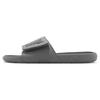Cool Cat 2.0 V FS BX Slide Cool Dark Grey Unisex Sneakers Black 390962-04