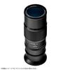 ZHONG YI OPTICS APO 200mm F4 MACRO 1X X Mount Hasselblad X ZHONG YI OPTICS